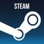Steam Gift Card 100000 VND