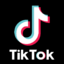 TikTok - 2000 coins