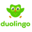 duolingo family 2 - 6 members 12 month