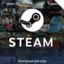 Steam 1500 THB - Steam 1500฿ (Thailand/Stock)