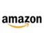 Amazon gift card 10€ (French) STOREABLE