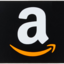 Amazon Gift Card $ 10.76 USD - (Stockable)
