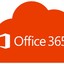 Office 365 1 Year Account