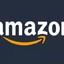 Amazon gift card 50$ (USA)