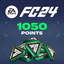 EA FC 24 - 1050 Points (Stockable - Xbox)