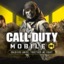 Call of Duty: Mobile Top Up 10800 CP CODM [Se