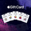 ITunes Gift Card 50$ (USA) New