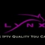 IPTV Lynx Subscription 15 month - 4k quality
