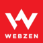 Webzen 1000 W Coin