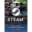 Steam Gift Card $100 (USA)