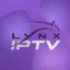 IPTV Lynx 3 month 📺