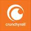 🍿 Crunchyroll Account:MegaFan 📅 For 1 Month