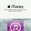 Apple iTunes Gift Card 100 TL iTunes TURKEY