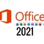 LICENSE KEY - Ms Office 2021 WITH BINDING