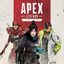 Apex Legends: Champion Edition - PC Origin [C