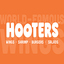 Hooters $5 Gift Card