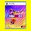 🏀(PS5) NBA 2K24 Kobe Bryant Ed(OFFLINE)PSN🎮