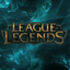 League of Legends 100 RP GLOBAL