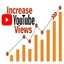 5000 Youtube Video Views Promote Channel