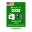 Xbox Gift Card 15 (USA)