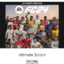 EA SPORTS FC24 Ultimate Edition PS4/PS5