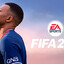 FIFA 22 Account full Access