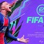 FIFA 21 Account full Access
