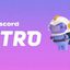 Discord Nitro 1 months (Turkey)