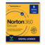 Norton 360 Deluxe 5 devices 1 year 🔑