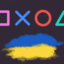🅵🅰🆂🆃 PSN Plus Extra 1 Month Ukraine