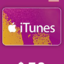 itunes gift card 10 usd