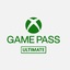 Xbox Game Pass Ultimate 3 Month - All Region