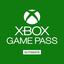 Xbox 3 month Ultimate Game pass subscription
