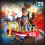 KingsIsle Pirate101 - $20 USD
