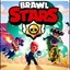 Brawl Star 360+36 Gems Via Player Tag