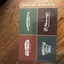 Bloomin brands $50 gift card