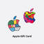 Itunes Gift Card 325$ (USA) stockable