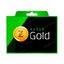 Razer Gold PIN $20 (global)