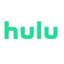 Hulu + Live TV and Disney + with all Add-ons