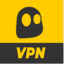 CyberGhost VPN PREMMIUM 2025+ Guarantee✅