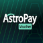 US$ 20 AstroPay Voucher 20 USD