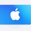 Apple Itunes $25 USA Region - Instant