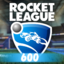 Rocket League | 600 Credit 💎|  XBOX