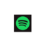 🎵SPOTIFY PREMIUM 1 MONTH🎵PERSONAL SUBSCRIPT