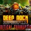 Deep Rock Galactic Ultimate Edition XBOX-PC