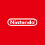 Nintendo Switch Online - 12 Months - EU Stock