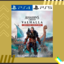Assassin's Creed Valhalla PS5 / PLAYSTATION 5