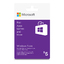 Windows Store Gift Card - $5 USD