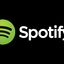 Spotify 1 Month - Gift Card India