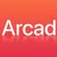 Apple Arcade 3 Months UAE CODE